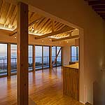 izu17s