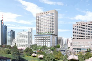 hospital_image