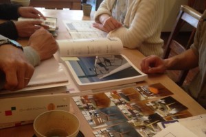 0212interior-meeting2
