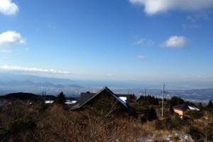 asinokokogen2
