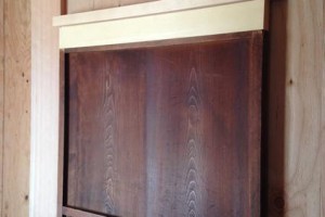 吉野邸2