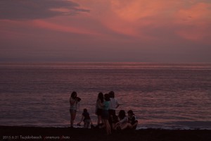0621-1辻堂