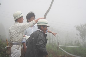 04
