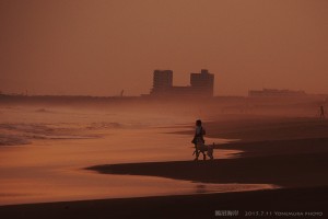 711鵠沼海岸1