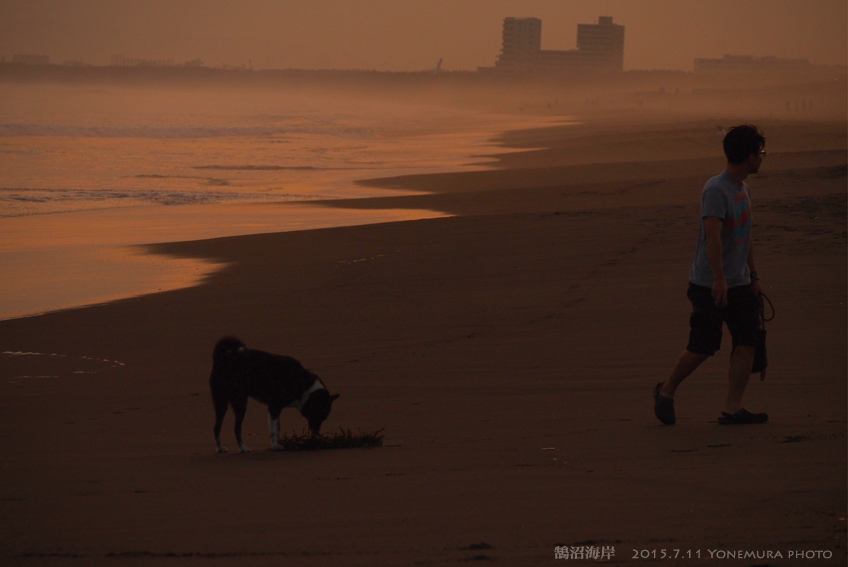 711鵠沼海岸3