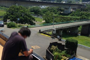 吉野邸03
