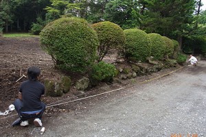 0729-1篠田邸