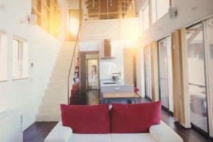 housing1