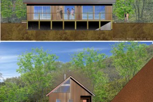 m-villa-elevation