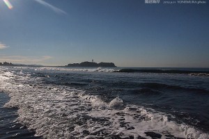 P0010012