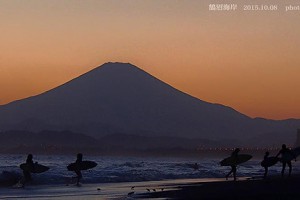 富士山_n