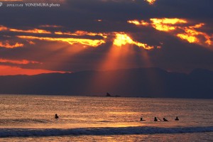 鵠沼海岸1103-1