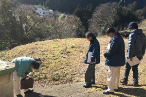 akiruno_5450