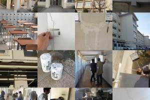 taishin2017