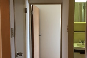 sat8-before