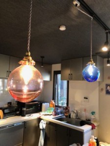 多目的スペース